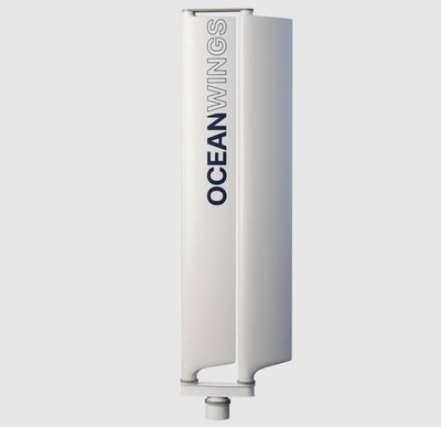 OCEANWINGS SAS Oceanwings OWS-363-RF and OWS-363-RT