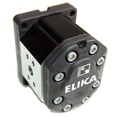 Marzocchi Pompe ELIKA ELI3 Series