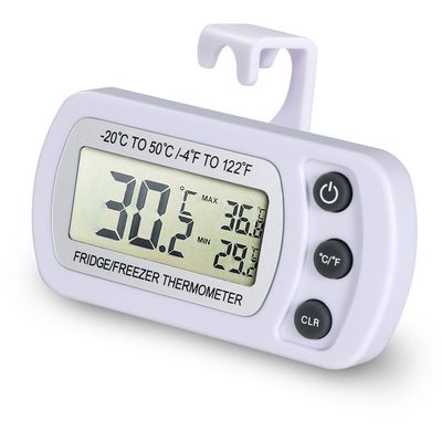 Philips HeartStart FRx
