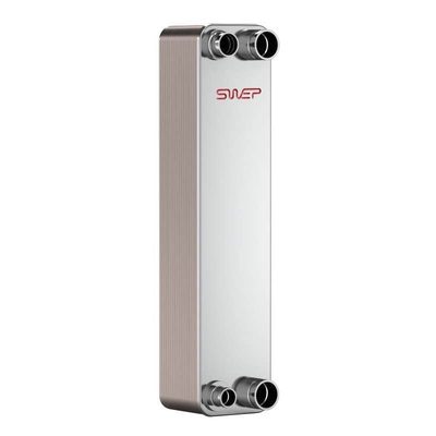 SWEP SWEP B80 Series