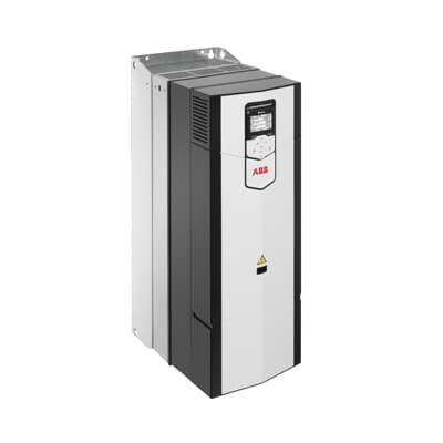 ABB Marine ACS880 1.5kW 380V Marine
