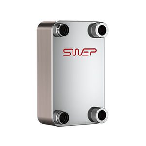 SWEP B85