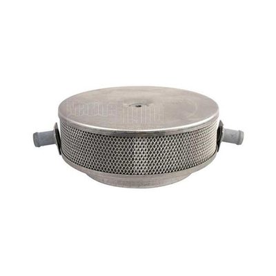 Thordon (Halyard) Marine Spark Arrester