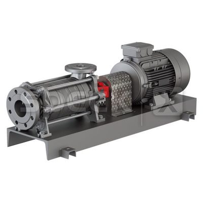 Speck ASKG 3201-3208 Series
