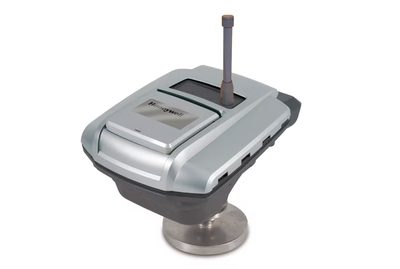 Honeywell Honeywell Enraf SmartRadar FlexLine