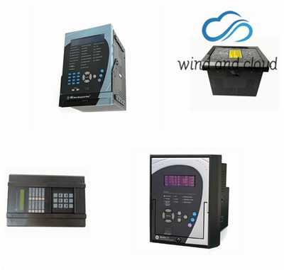 NORIS Automation GmbH SIQ3... and SIR3...