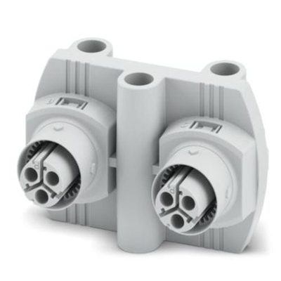 Phoenix Contact GmbH & Co. KG IPD