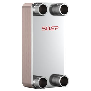 SWEP B320LT
