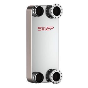 SWEP B26