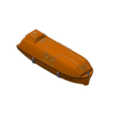 Norsafe JYN-115 MKI