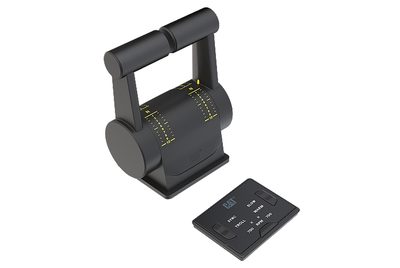 Caterpillar Inc. MPC 300
