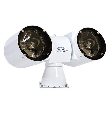 Colorlight CL Series