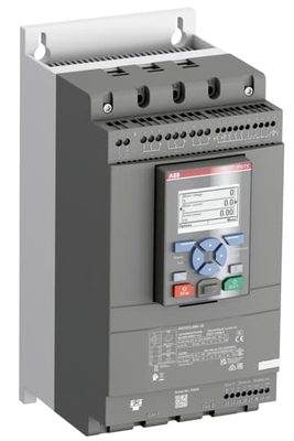 ABB Marine PSTX72 Marine 440V Marine