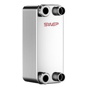 SWEP B5