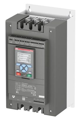 ABB Marine PSTX170 Marine 690V Marine