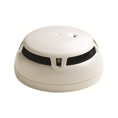 Siemens Fire Safety FDT241
