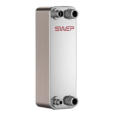 SWEP B16