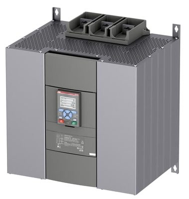 ABB Marine PSTX720 Marine 400V Marine