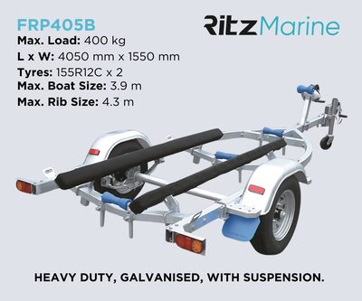 Palfinger Marine Safety AS Type W80(series) lifeboat/rescue boat winches; maximum safe working load 80 kN (8155 kg). May alternatively be marked with approval number 160.115/49/0.