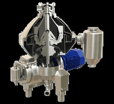 A.S.T.R.A. REFRIGERANTI S.r.l. - AIR COM Plant VES0011274