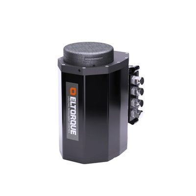 Eltorque AS MT50 1.0, MT150 1.0