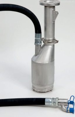 Marflex MX-DW-800/80m product