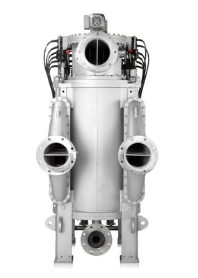 Trojan Marinex TrojanUV4000 150m3h