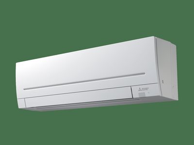 Mitsubishi Electric Marine Split AC MSZ-AP