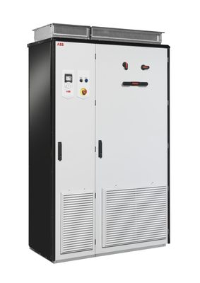 ABB Marine ACS880 7.5kW 690V Marine