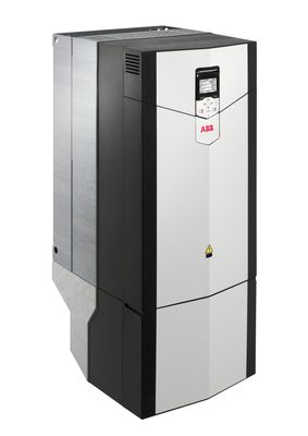 ABB Marine ACS880 7.5kW 440V Marine