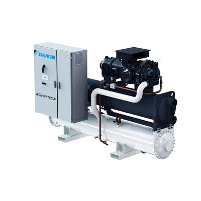 Daikin EWWD-VZ (incl. EWWD-VZPS, EWWD-VZSS, EWWD-VZXS)