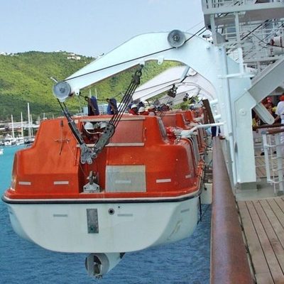 d-i davit international-hische GmbH D-RTT.23.01