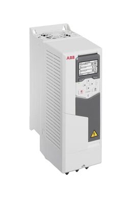 ABB Marine ACS580 11kW 380V Marine