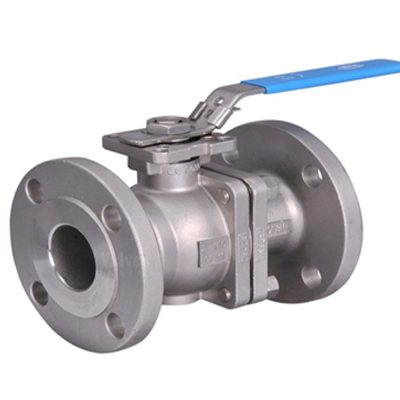 Suntech Suntech Marine Ball Valve