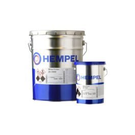 Hempel Hempel Shop Primer ZS 15890