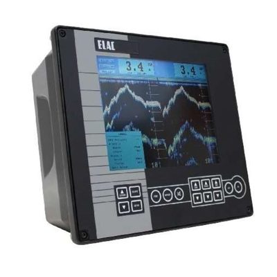 Elac Nautik LAZ-5100