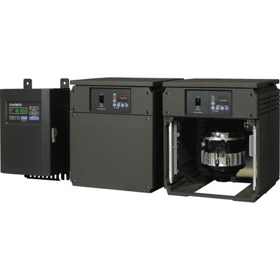 YDK Technologies Co., Ltd., Morioka Branch MPC431
