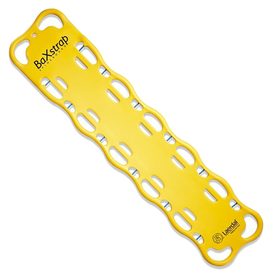 Laerdal Spine Board BaXstrap
