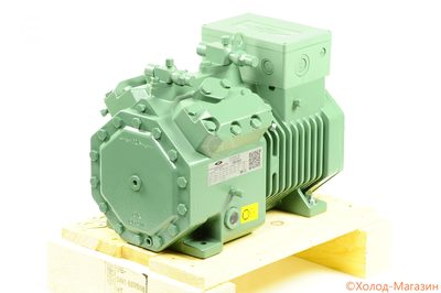 Bitzer 4FES-3Y