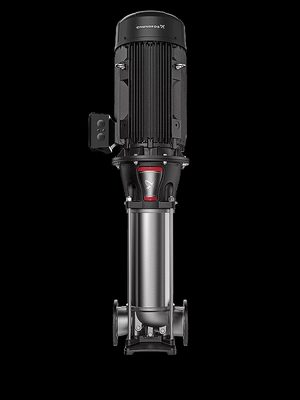 Grundfos CR 3