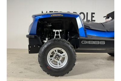 Gibbs Sports Amphibians FGTLM01.3AA1