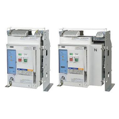 Terasaki Electric TemPower2 630A 400V