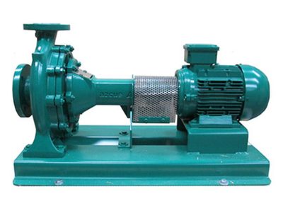 Azcue AN 40-200