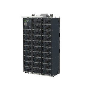 KOKAM AKBMS 1000 Marine NMC