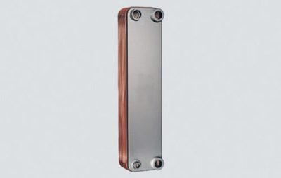 GEA GEA GBS 200 Series