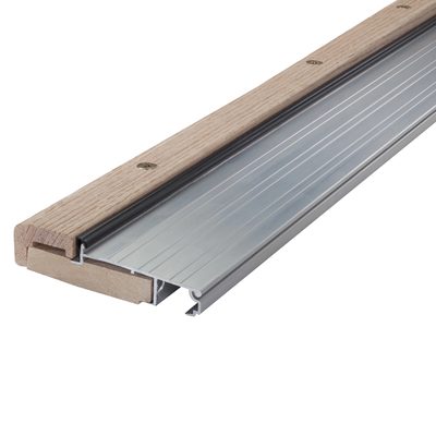 TTS Marine TTS Marine Folding Hatch Cover