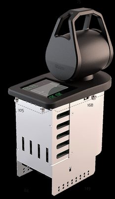 Lilaas AS L01 AZ-i, L01 PD-i, L01ASA, L01TDA, L04, LF40, LF50, LF70, LF80, LF90, LF90X, LF120, LF120X, LF150, LF60, LF180, LE90S, LE90D