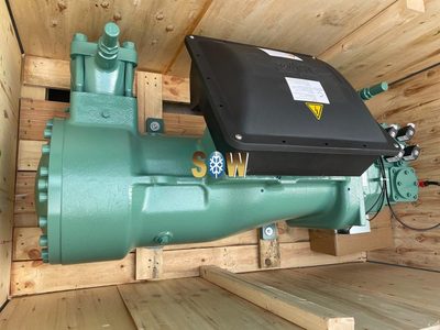 Bitzer HSK8571