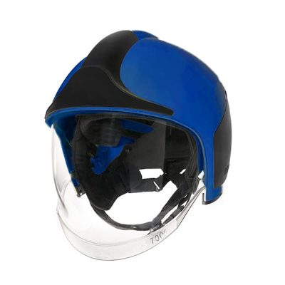 Dräger Dräger HPS 7000 Helmet