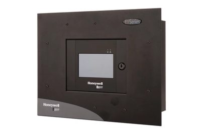 Consilium Marine Salwico CS4000 32-Zone